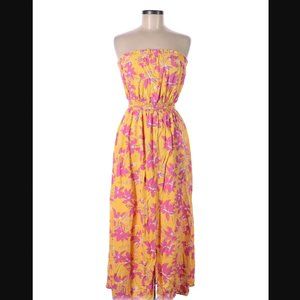 Jessica Simpson Spring/Summer Dress Size M